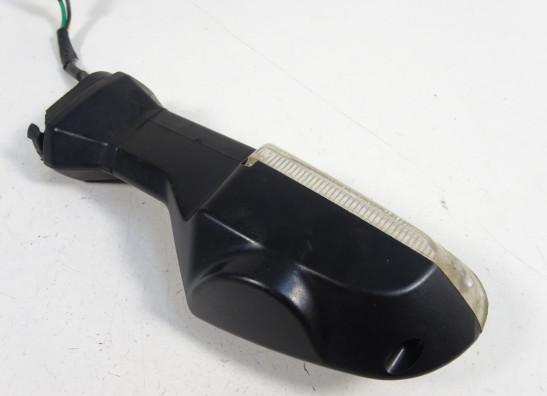 Blinker vorne links Kawasaki VERSYS 650