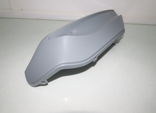 Tank Moto Guzzi Breva 850 1100 1200