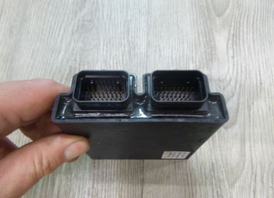 CDI ECU unit Ducati Multistrada 1200