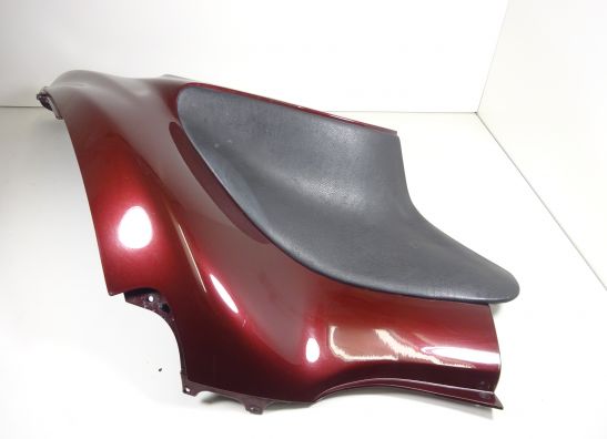 Rechter zijkuip BMW K 1200 LT