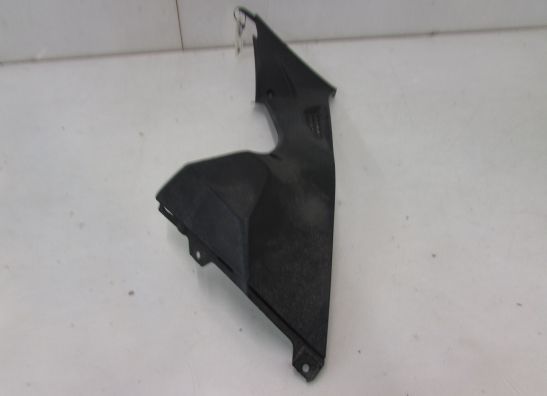 Linker zijkuip klein BMW S 1000 RR