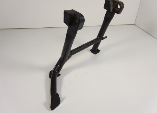 Side stand bar Triumph Sprint ST 1050