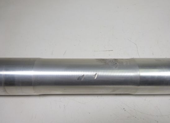 Front Fork left complete Ducati 749  999