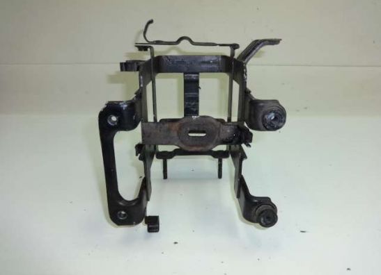 Accubak Honda CB 900