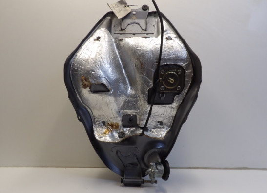 Tank Honda CBR 1000 F