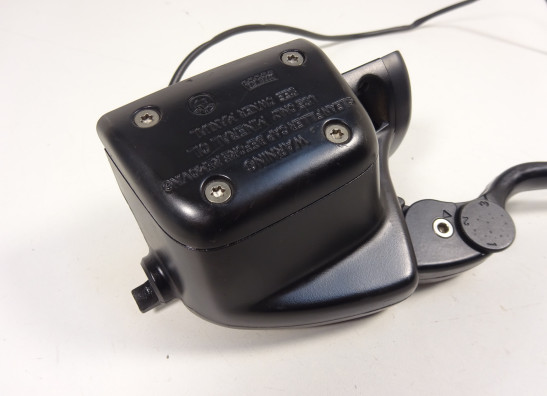 Clutch master cylinder BMW K 1200 GT