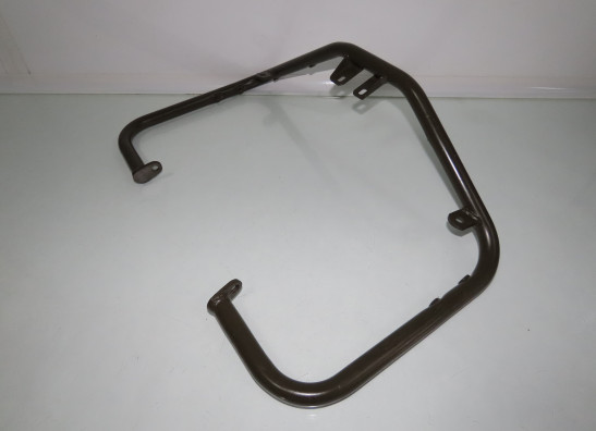 Engine Guard Moto Guzzi V35 V50 V65