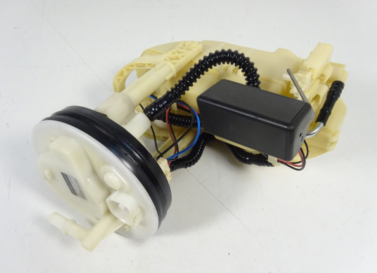 Benzinpumpe Suzuki Burgman 650