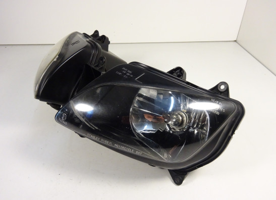 Koplamp Yamaha YZF R1