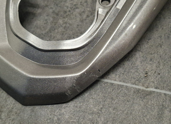 Achterkuipdeel Kawasaki Z 900