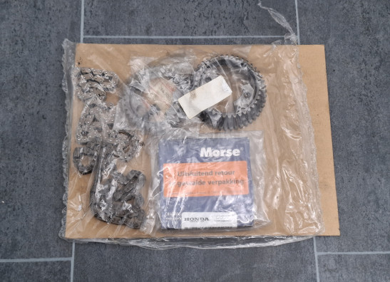 Distributieketting Honda CB 900F Bol D Or