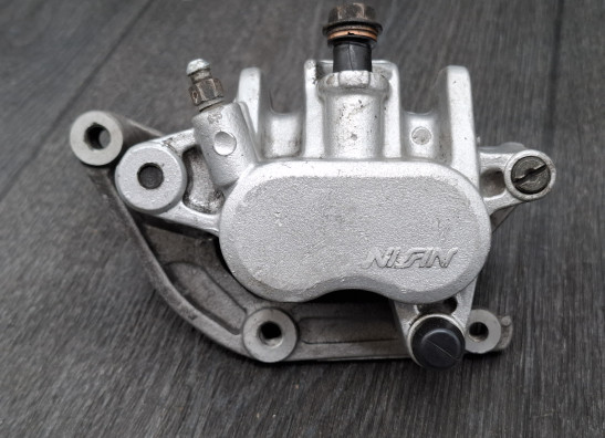 Bremssattel Bremszangen vorne Suzuki Burgman 650