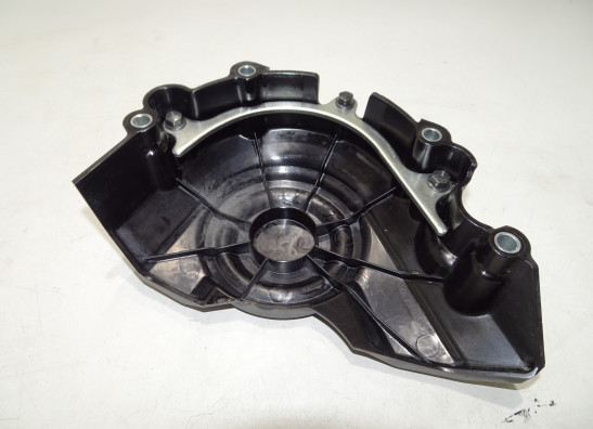 Motorblokdeksel voortandwiel Kawasaki Z 900