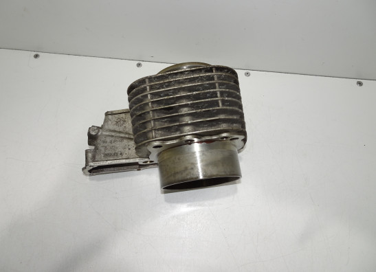 Cilinderblok BMW R 1100 GS