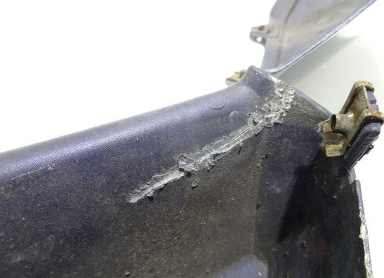 Seitenverkleidung links klein Aprilia RST 1000 Futura