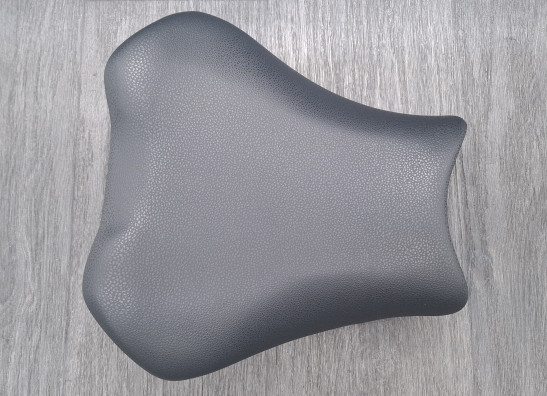 Buddy zadel Kawasaki Z H2