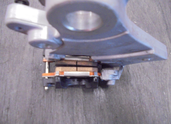 Achter remklauw Yamaha YZF R7