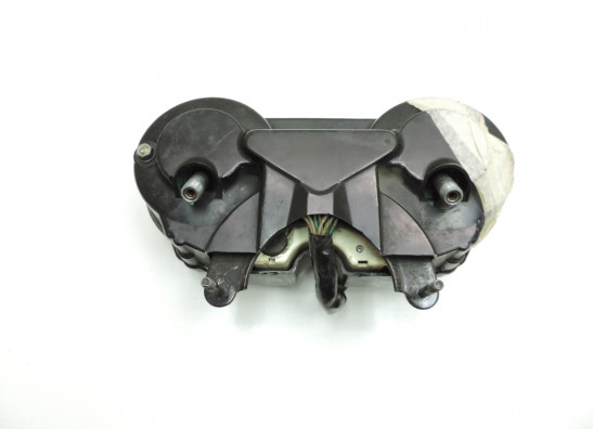 Tellerset Honda CB 750 