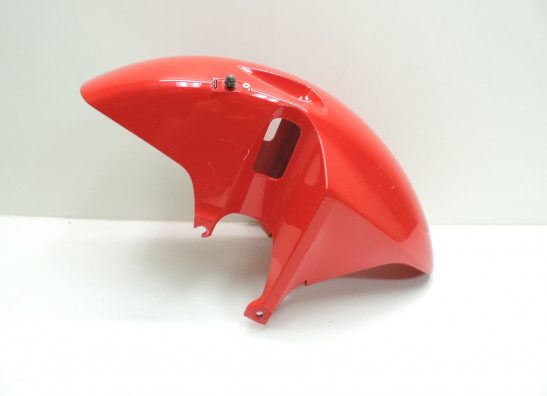 Voorspatbord Honda CBR Fireblade