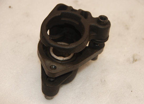 Bremssattel Bremszange Harley Davidson Custom universal other