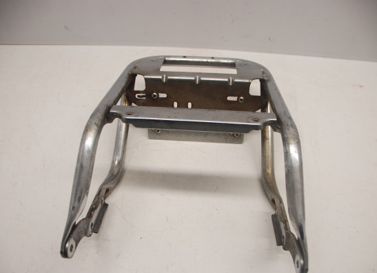 Topkofferdrager Harley Davidson Touring FL