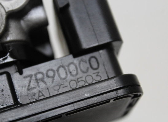 ABS pomp Kawasaki Z 900 RS