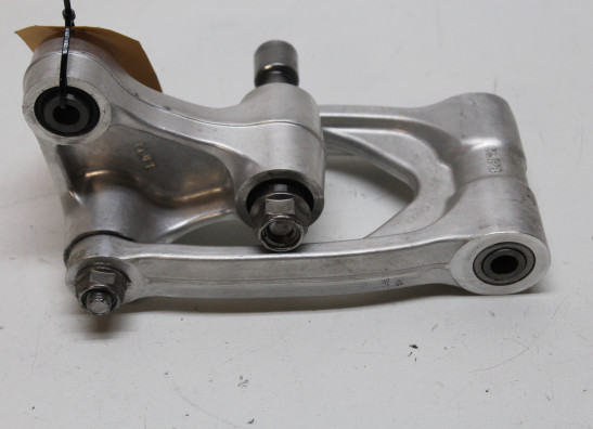 Cushion connecting rod  Honda CRF 1100 Africa Twin