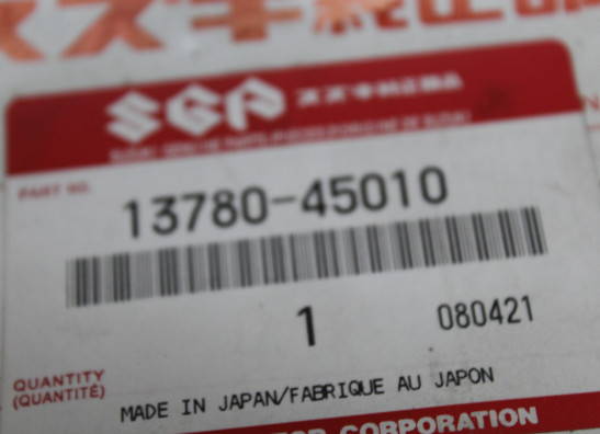 Luchtfilter Suzuki GS 1000