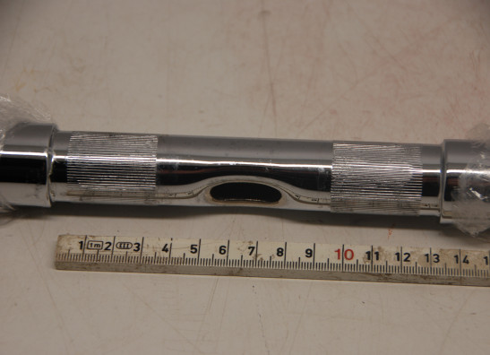 Stuur Harley Davidson Custom universal other