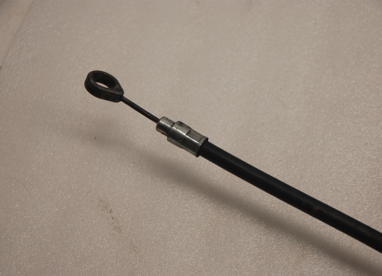 Clutch cable Harley Davidson Custom universal other