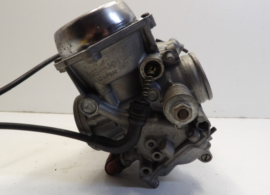 Carburateurset Honda VT 700 750