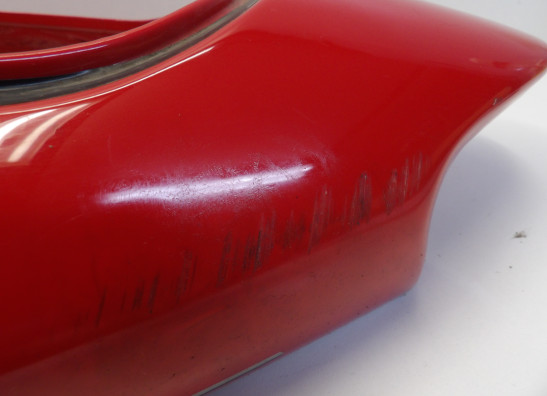 Achterkuipdeel Kawasaki ZX 9 R