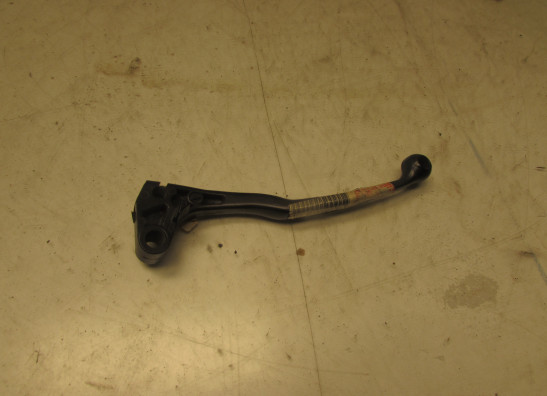 Lever handle clutch Yamaha XJ 600 Diversion