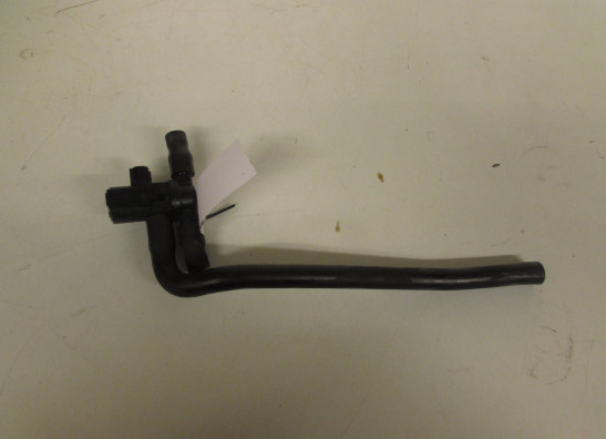 Engine parts Kawasaki Z 1000