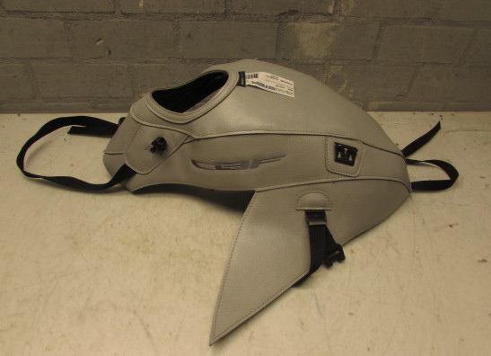 Tankcover Honda CBF 1000