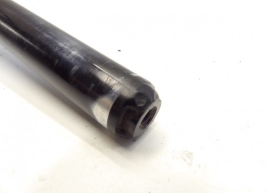 Clip on rechts Kawasaki GPZ 750