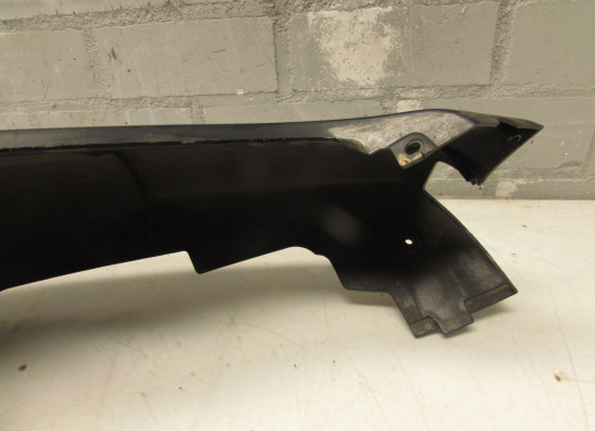 Cowl rear right Kawasaki ZXR 750