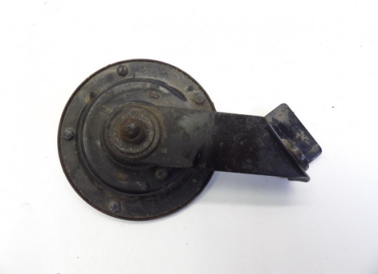 Claxon Suzuki GSX 750