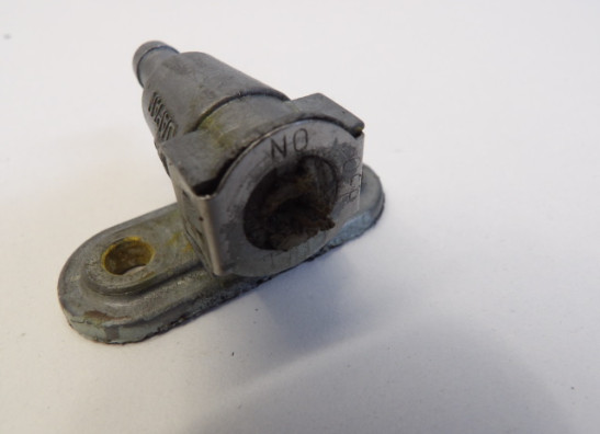 Benzinekraan Yamaha FZR 400 R RR SP