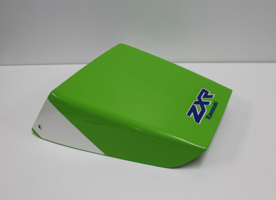 Buddycover Kawasaki ZXR 750