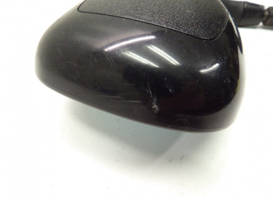 Spiegel rechts Cagiva Alazzurra 350 GT