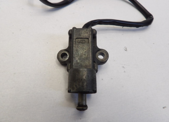 Standerschalter Yamaha XVS 1100 Dragstar