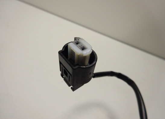 Bremszylinder vorne BMW K 1200 GT