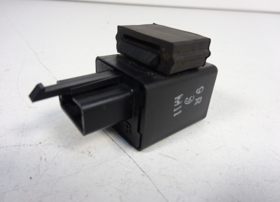 Winker Kawasaki VERSYS 650