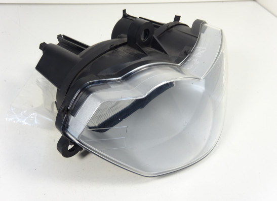 Koplamp BMW K 1200 R 