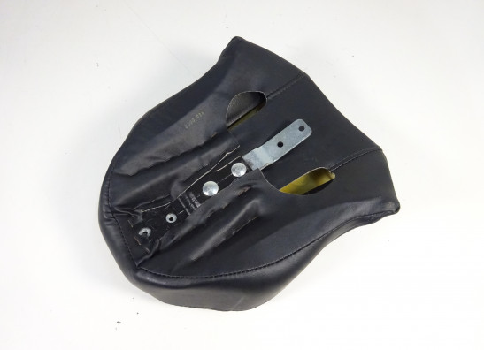 Soziussitz Harley Davidson Sportster