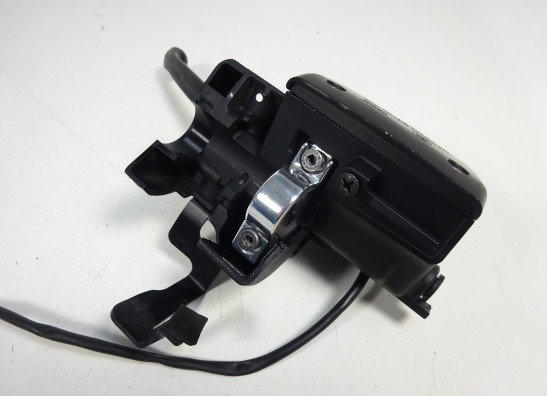 Clutch master cylinder BMW R 1200 RT