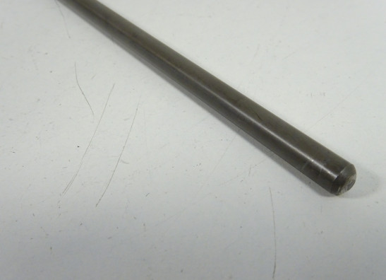 Koppeling Ducati Monster 695