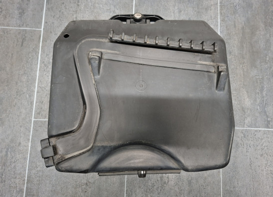 Rechter koffer BMW K 100