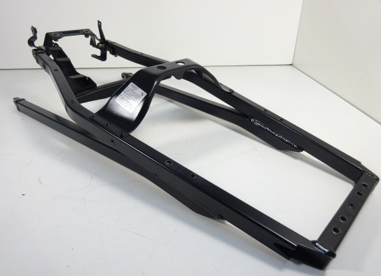 Heckrahme BMW K 1200 R 